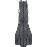 EVOC - EVOC ROAD BIKE BAG PRO
