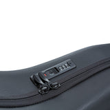 EVOC - EVOC ROAD BIKE BAG PRO