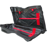 EVOC - EVOC ROAD BIKE BAG PRO