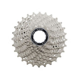 Shimano - Cassette - 105 - 11-Speed CS-R700-11