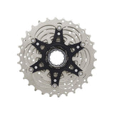 Shimano - Cassette - 105 - 11-Speed CS-R700-11