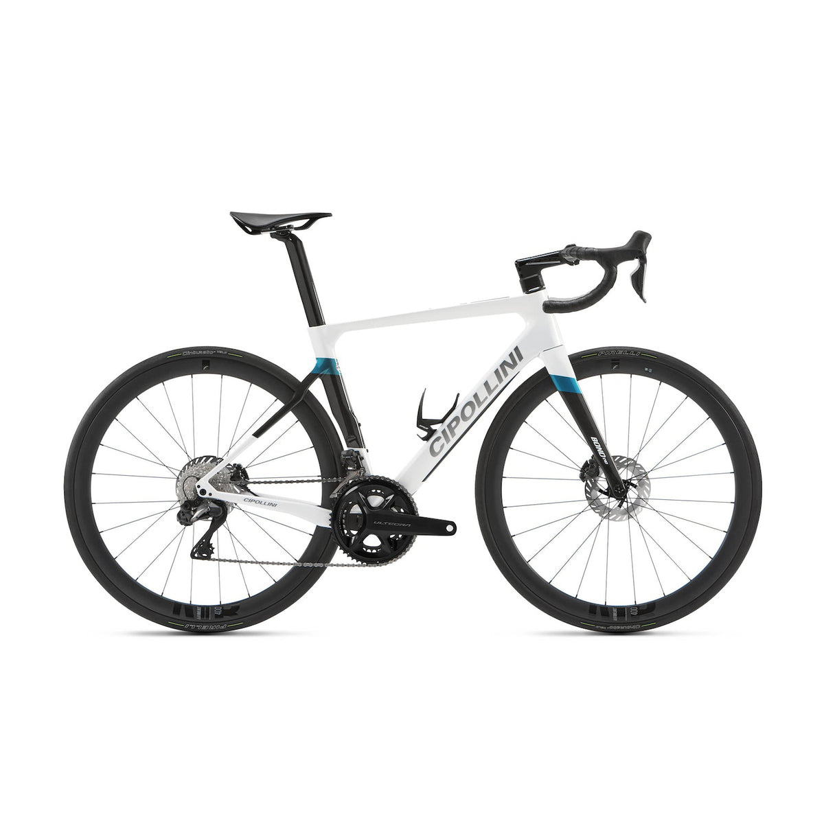 cipollini rennrad Bond EVO Wähle den richtigen BikeTrax für dein E-Bike:Bosch Generation 4 - smart Bahn-Fahrrad Cinelli Vigorelli PRO size-large BB386 (86