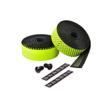 Ciclovation - Bar Tape - Advanced Leather Touch - Fusion