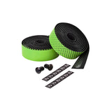 Ciclovation - Bar Tape - Advanced Leather Touch - Fusion