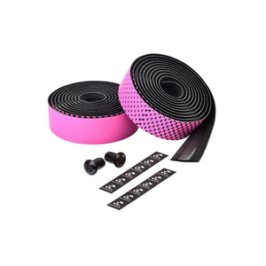 Ciclovation - Bar Tape - Advanced Leather Touch - Fusion