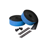 Ciclovation - Bar Tape - Advanced Leather Touch - Fusion