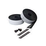 Ciclovation - Bar Tape - Advanced Leather Touch - Fusion