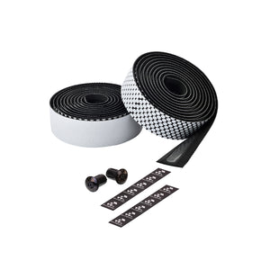 Ciclovation - Bar Tape - Advanced Leather Touch - Fusion