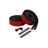Ciclovation - Bar Tape - Advanced Leather Touch - Fusion