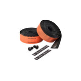 Ciclovation - Bar Tape - Advanced Leather Touch - Fusion