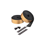 Ciclovation - Bar Tape - Advanced Leather Touch - Fusion