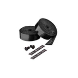 Ciclovation - Bar Tape - Advanced Leather Touch - Fusion