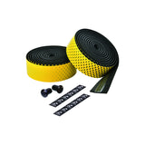 Ciclovation - Bar Tape - Advanced Leather Touch - Fusion