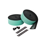 Ciclovation - Bar Tape - Advanced Leather Touch - Fusion