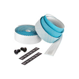 Ciclovation - Bar Tape - Advanced Leather Touch - Fusion