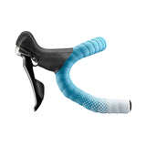 Ciclovation - Bar Tape - Advanced Leather Touch - Fusion