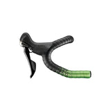 Ciclovation - Bar Tape - Advanced Leather Touch - Shining Metallic