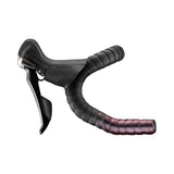 Ciclovation - Bar Tape - Premium Leather Touch - Chameleon