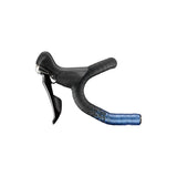 Ciclovation - Bar Tape - Advanced Leather Touch - Shining Metallic