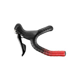 Ciclovation - Bar Tape - Advanced Leather Touch - Shining Metallic
