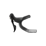 Ciclovation - Bar Tape - Advanced Leather Touch - Shining Metallic