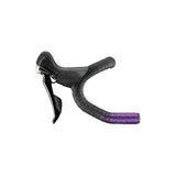 Ciclovation - Bar Tape - Advanced Leather Touch - Shining Metallic