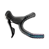 Ciclovation - Bar Tape - Premium Leather Touch - Chameleon