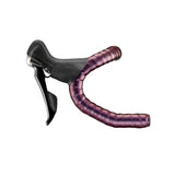 Ciclovation - Bar Tape - Advanced Leather Touch - Aurora