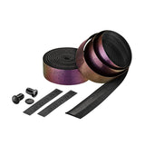 Ciclovation - Bar Tape - Advanced Leather Touch - Aurora