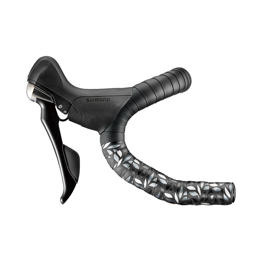 Ciclovation - Bar Tape - Premium Leather Touch - Rainforest