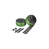 Ciclovation - Bar Tape - Advanced Leather Touch - Shining Metallic