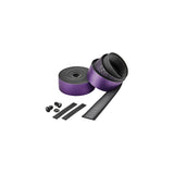 Ciclovation - Bar Tape - Advanced Leather Touch - Shining Metallic