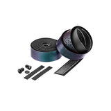Ciclovation - Bar Tape - Premium Leather Touch - Chameleon