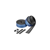 Ciclovation - Bar Tape - Advanced Leather Touch - Shining Metallic