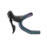 Ciclovation - Bar Tape - Advanced Leather Touch - Aurora
