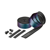 Ciclovation - Bar Tape - Advanced Leather Touch - Aurora