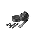 Products Ciclovation - Bar Tape - Advanced Leather Touch - Magma