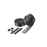 Products Ciclovation - Bar Tape - Advanced Leather Touch - Magma