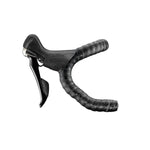Products Ciclovation - Bar Tape - Advanced Leather Touch - Magma