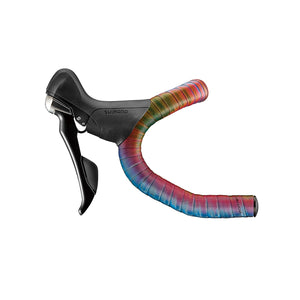 Ciclovation - Bar Tape - Premium Halo Touch