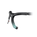 Ciclovation - Bar Tape - Advanced Leather Touch - Fusion