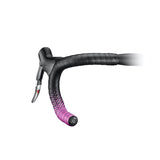 Ciclovation - Bar Tape - Advanced Leather Touch - Fusion
