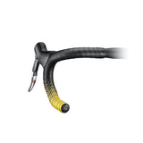 Ciclovation - Bar Tape - Advanced Leather Touch - Fusion
