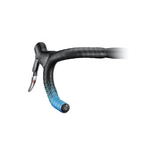 Ciclovation - Bar Tape - Advanced Leather Touch - Fusion