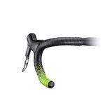 Ciclovation - Bar Tape - Advanced Leather Touch - Fusion