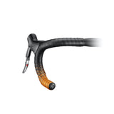 Ciclovation - Bar Tape - Advanced Leather Touch - Fusion