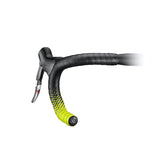 Ciclovation - Bar Tape - Advanced Leather Touch - Fusion