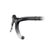 Ciclovation - Bar Tape - Advanced Leather Touch - Fusion