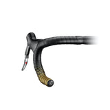 Ciclovation - Bar Tape - Advanced Leather Touch - Fusion