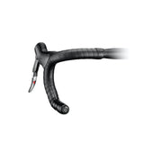 Ciclovation - Bar Tape - Advanced Leather Touch - Fusion